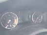 ZACNJCAB3MP****** Salvage 2021 Jeep Renegade in San Antonio South