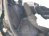 ZACNJCAB3MP****** Wrecked 2021 Jeep Renegade in San Antonio South