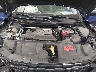 5N1BT3AB7PC****** Reparables 2023 Nissan Rogue en Saint Cloud