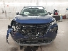 5N1BT3AB7PC****** Usados 2023 Nissan Rogue en Estado de Minnesota