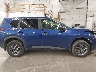 5N1BT3AB7PC****** Reparables 2023 Nissan Rogue en Estado de Minnesota
