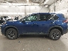 5N1BT3AB7PC****** Salvamento 2023 Nissan Rogue