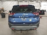 5N1BT3AB7PC****** Usados 2023 Nissan Rogue