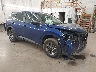 5N1BT3AB7PC****** Salvamento y Destrozados 2023 Nissan Rogue en Saint Cloud