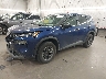 5N1BT3AB7PC****** Usados y Reparables 2023 Nissan Rogue en Saint Cloud