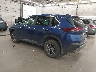 5N1BT3AB7PC****** Salvamento y Reparables 2023 Nissan Rogue en Saint Cloud