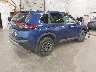 5N1BT3AB7PC****** Salvamento y Destrozados 2023 Nissan Rogue en Estado de Minnesota