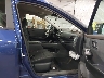 5N1BT3AB7PC****** Usados y Reparables 2023 Nissan Rogue en Estado de Minnesota