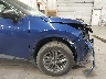 5N1BT3AB7PC****** Salvamento y Reparables 2023 Nissan Rogue en Estado de Minnesota