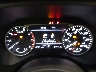 5N1BT3AB7PC****** Salvamento 2023 Nissan Rogue en Saint Cloud