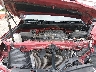 5TFEY5F11MX****** Repairable 2021 Toyota Tundra in Fayetteville