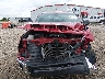 5TFEY5F11MX****** Used 2021 Toyota Tundra in Arkansas State