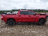 5TFEY5F11MX****** Repairable 2021 Toyota Tundra in Arkansas State