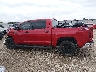 5TFEY5F11MX****** Salvage 2021 Toyota Tundra