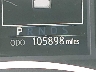 5TFEY5F11MX****** Wrecked 2021 Toyota Tundra