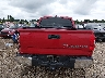 5TFEY5F11MX****** Used 2021 Toyota Tundra
