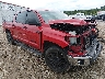 5TFEY5F11MX****** Salvage and Wrecked 2021 Toyota Tundra in Fayetteville