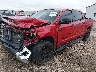 5TFEY5F11MX****** Used and Repairable 2021 Toyota Tundra in Fayetteville