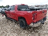 5TFEY5F11MX****** Salvage and Repairable 2021 Toyota Tundra in Fayetteville
