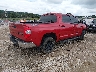 5TFEY5F11MX****** Salvage and Wrecked 2021 Toyota Tundra in Arkansas State