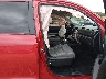 5TFEY5F11MX****** Used and Repairable 2021 Toyota Tundra in Arkansas State