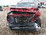5TFEY5F11MX****** Salvage and Repairable 2021 Toyota Tundra in Arkansas State
