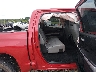 5TFEY5F11MX****** Wrecked 2021 Toyota Tundra in Fayetteville