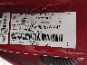 5TFEY5F11MX****** Used 2021 Toyota Tundra in Fayetteville