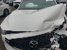 JM3KFBAY2P0****** Repairable 2023 Mazda CX-5 in Avenel New Jersey
