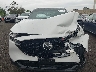 JM3KFBAY2P0****** Wrecked 2023 Mazda CX-5 in New Jersey State