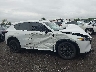 JM3KFBAY2P0****** Used 2023 Mazda CX-5 in New Jersey State