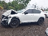 JM3KFBAY2P0****** Repairable 2023 Mazda CX-5 in New Jersey State