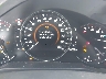 JM3KFBAY2P0****** Salvage 2023 Mazda CX-5