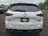 JM3KFBAY2P0****** Wrecked 2023 Mazda CX-5