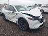 JM3KFBAY2P0****** Salvage and Wrecked 2023 Mazda CX-5 in Avenel New Jersey