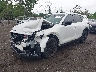 JM3KFBAY2P0****** Used and Repairable 2023 Mazda CX-5 in Avenel New Jersey