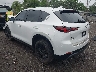 JM3KFBAY2P0****** Salvage and Repairable 2023 Mazda CX-5 in Avenel New Jersey
