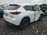 JM3KFBAY2P0****** Salvage and Wrecked 2023 Mazda CX-5 in New Jersey State