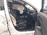 JM3KFBAY2P0****** Used and Repairable 2023 Mazda CX-5 in New Jersey State