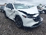 JM3KFBAY2P0****** Salvage and Repairable 2023 Mazda CX-5 in New Jersey State