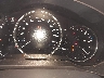 JM3KFBAY2P0****** Salvage 2023 Mazda CX-5 in Avenel New Jersey