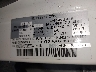 JM3KFBAY2P0****** Used 2023 Mazda CX-5 in Avenel New Jersey