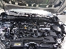 7MUCAABGXTV****** Repairable 2026 Toyota Corolla Cross in Hartford