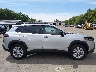 7MUCAABGXTV****** Used 2026 Toyota Corolla Cross in Connecticut State