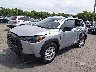7MUCAABGXTV****** Used and Repairable 2026 Toyota Corolla Cross in Hartford