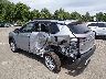 7MUCAABGXTV****** Salvage and Repairable 2026 Toyota Corolla Cross in Hartford