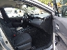 7MUCAABGXTV****** Used and Repairable 2026 Toyota Corolla Cross in Connecticut State