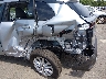 7MUCAABGXTV****** Salvage and Repairable 2026 Toyota Corolla Cross in Connecticut State