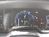 7MUCAABGXTV****** Salvage 2026 Toyota Corolla Cross in Hartford