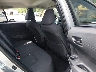 7MUCAABGXTV****** Wrecked 2026 Toyota Corolla Cross in Hartford